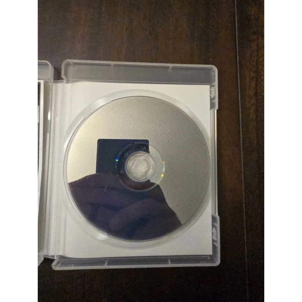 PS3 - Fifa Soccer 13 - PLAYSTATION 3 - Sports Video Game